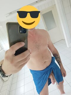 Polish_20250607_010704379.jpg