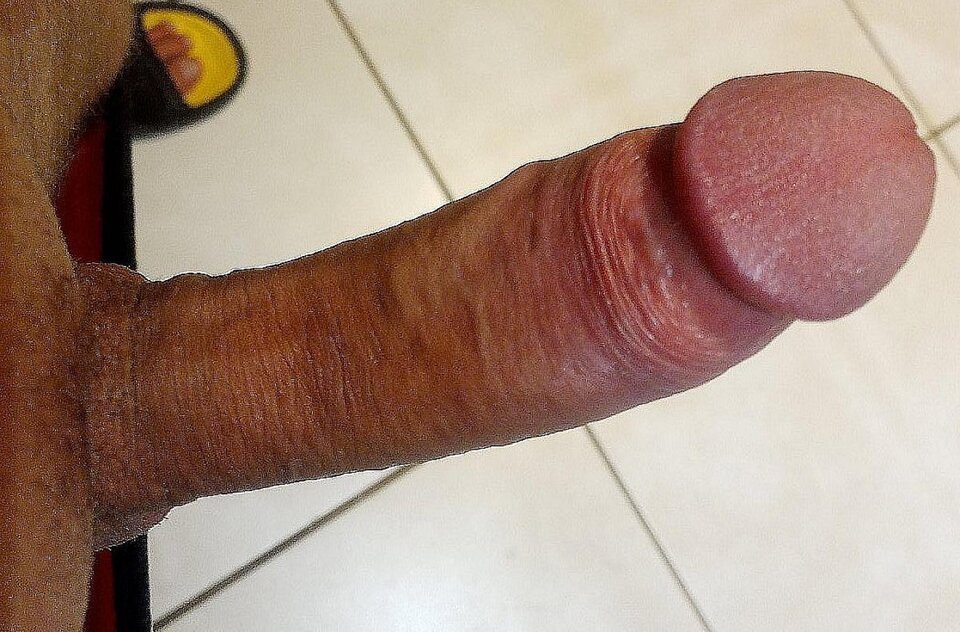 I ????.... - DamNT