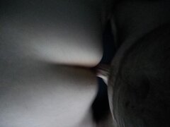 20250606_230901.jpg