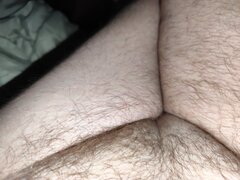 1000001035.jpg