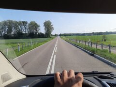 20250607_075509.jpg