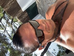 IMG_1414.jpeg