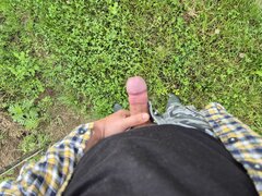 1000011808.jpg