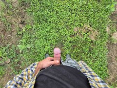 1000011800.jpg