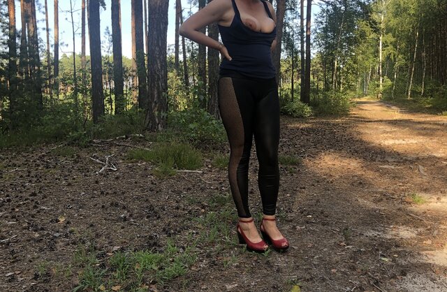 sexiass30