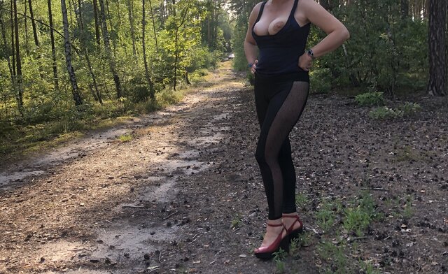 sexiass30