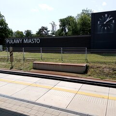 IMG_20250606_130656_280.jpg