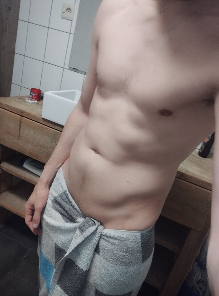 1000008890.jpg - ijustwannafuckyou69