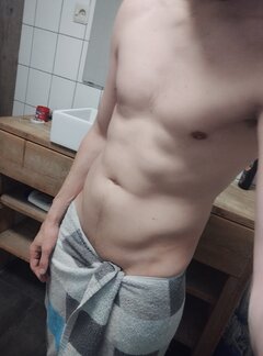 1000008890.jpg