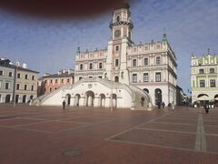 20241105_104019.jpg