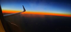 20250521_211846.jpg