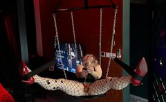 IMG_9445.jpeg