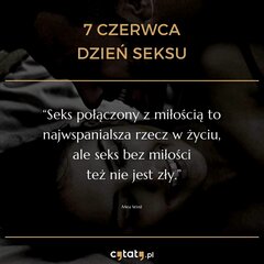 20250607_114440.jpg