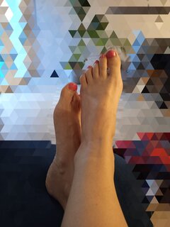 1000000886.jpg