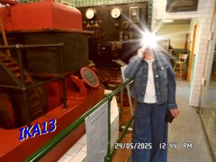 SAM_2059.jpg