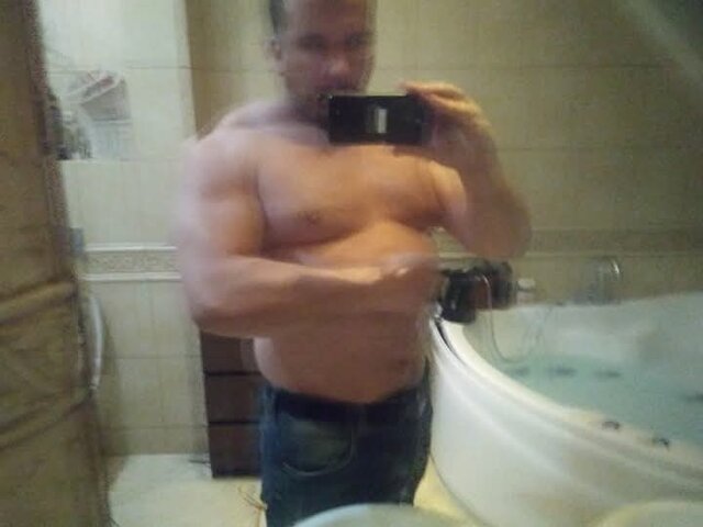 berryon