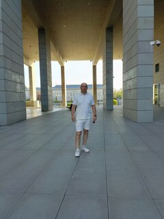 IMG_20250420_180852_745.jpg