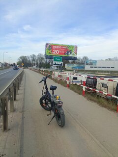 IMG_20250413_163303_070.jpg