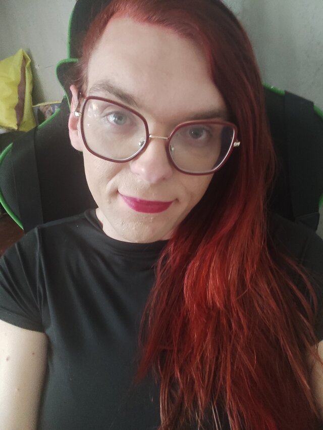 AliceMaid
