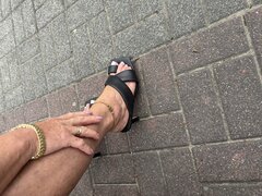 IMG_1332.jpeg