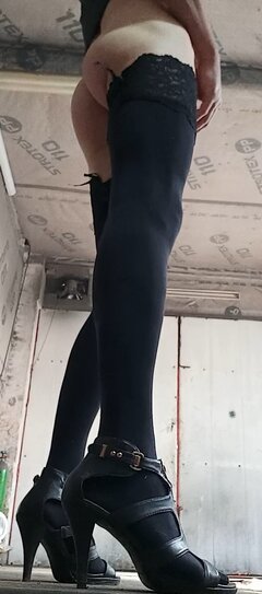 20230705_091802_exported_112066.jpg