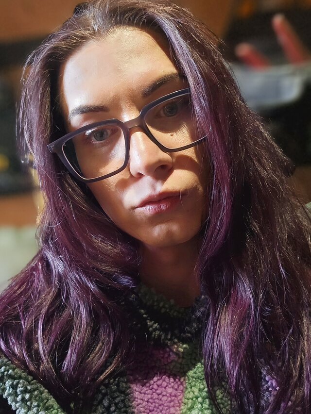 j0aNa89