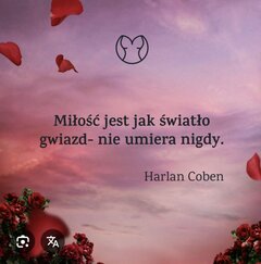 IMG_6020.jpeg