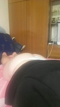 1000006772.jpg