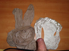 DSC08894.JPG