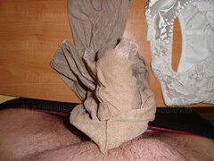 DSC08895.JPG