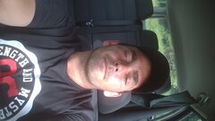 IMG-20250606-WA0000.jpeg
