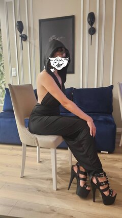20250607_203923.jpg