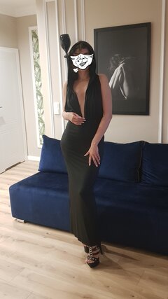20250607_090407.jpg