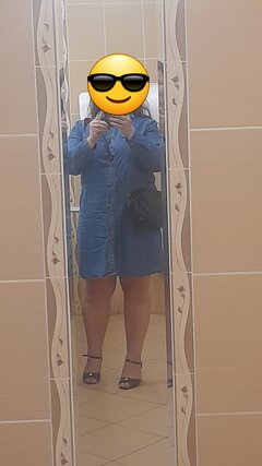 20250607_204129.jpg