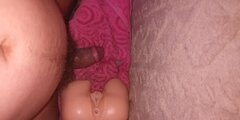 IMG_20250607_032510_817.jpg