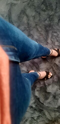 20250607_214648.jpg