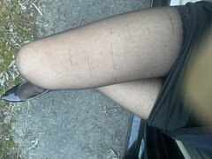 IMG_1303.jpeg