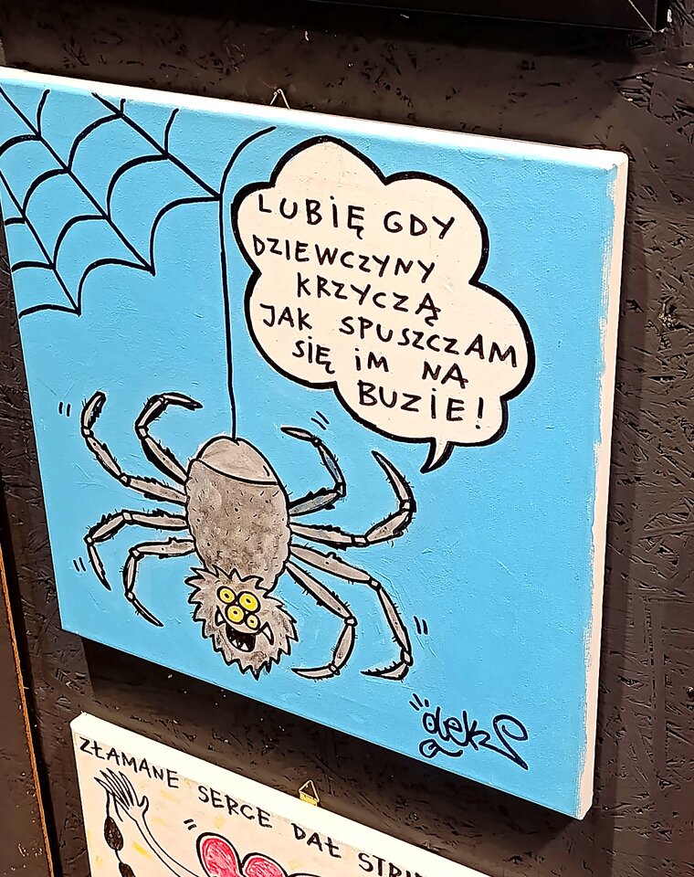 #heheszki - Nieznosnamaruda