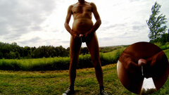 BRZEZINY - alejka za parkiem 20250606_1553.mp4_snapshot_01.04_[2