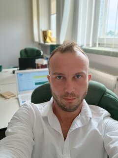 1000007637.jpg