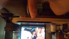 20250608_003000.jpg