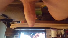 20250608_003012.jpg