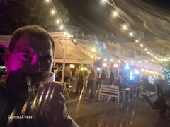 1000014975.jpg