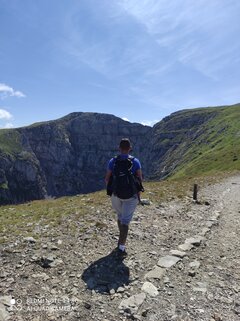 IMG_20240804_111624.jpg