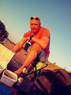 IMG_7400.jpeg