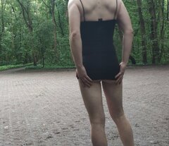 IMG_20250608_100240.jpg