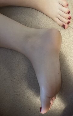 IMG_8469.jpeg