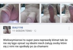 1000028166.jpg