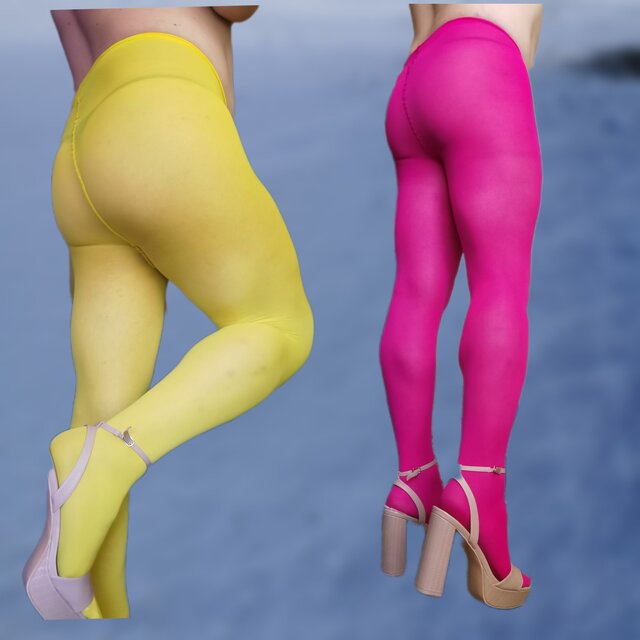 FredFlinston69