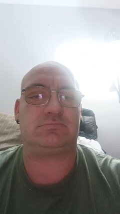 SAVE_20250608_144442.jpg